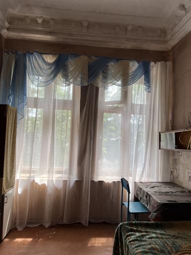 2-rooms apartment apartment by the address st. Kulikovo pole pl Oktyabrskoy revolyutsii pl (area 31 m²) - Atlanta.ua - photo 18