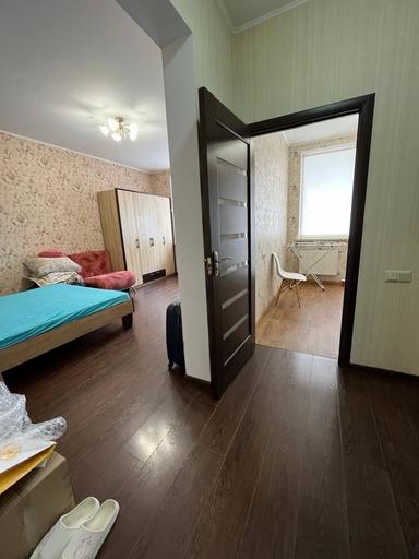 1-комнатная квартира по адресу (площадь 36 м²) - Atlanta.ua - фото 13