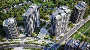 3-комнатная квартира по адресу бульвар Дружбы Народов (площадь 128 м²) - Atlanta.ua - imageAlt 10