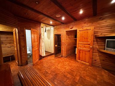 Комерційна нерухомість за адресою вул. Золотоустівська (площа 174 м²) - Atlanta.ua - фото 24