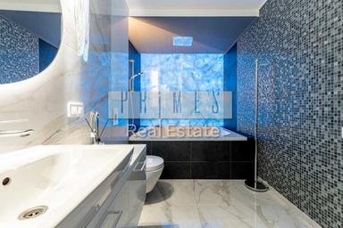 3-кімнатна квартира за адресою бульвар Дружби Народів (площа 150 м²) - Atlanta.ua - фото 44