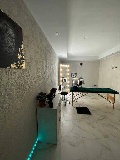 Commercial real estate at st. Lyustdorfskaya dor Chernomorskaya dor (area 65 m²) - Atlanta.ua - photo 19