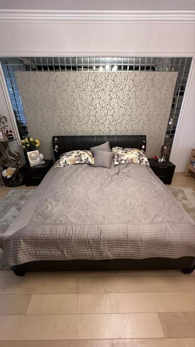 2-кімнатна квартира за адресою вул. Франка (площа 80 м²) - Atlanta.ua - фото 39