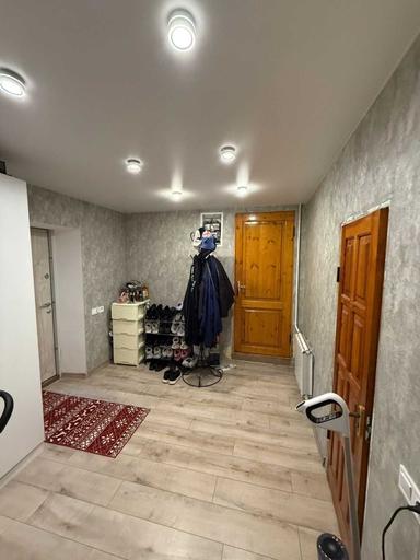 Дом по адресу ул. Макаренко (площадь 100 м²) - Atlanta.ua - фото 10