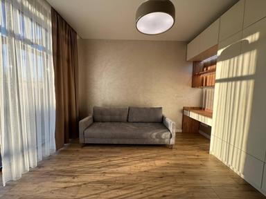 Дом по адресу ул. Васильковская (площадь 110 м²) - Atlanta.ua - фото 27