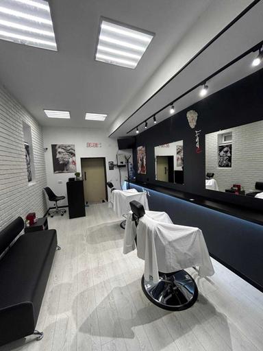 Комерційна нерухомість за адресою вул. Градинська (площа 43 м²) - Atlanta.ua - фото 12