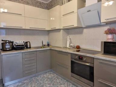 3-rooms apartment apartment by the address (area 98 m²) - Atlanta.ua - photo 9