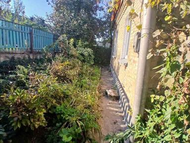 House by the address (area 55 m²) - Atlanta.ua - photo 28