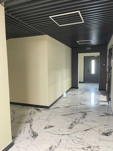 1-комнатная квартира по адресу ул. Танкистов (площадь 43 м²) - Atlanta.ua - фото 17