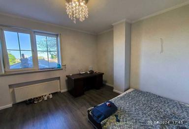 2-rooms apartment apartment by the address st. Kulikovo pole pl Oktyabrskoy revolyutsii pl (area 90 m²) - Atlanta.ua - photo 23