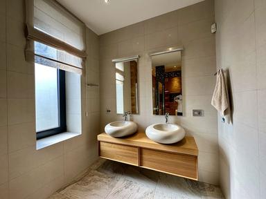 Будинок за адресою вул. Михайлівська (площа 500 м²) - Atlanta.ua - фото 41