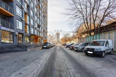 Коммерческая недвижимость по адресу бульвар Дружбы Народов (площадь 164 м²) - Atlanta.ua - фото 32