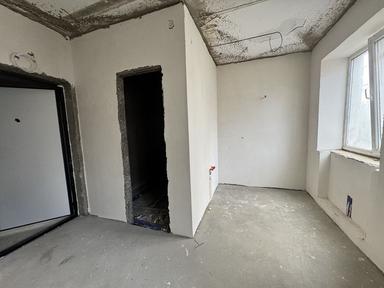 1-room apartment apartment by the address st. Zabolotnogo ak (area 27 m²) - Atlanta.ua - photo 12