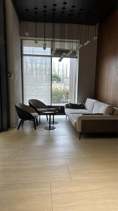 3-кімнатна квартира за адресою вул. Заболотного (площа 95 м²) - Atlanta.ua - фото 30