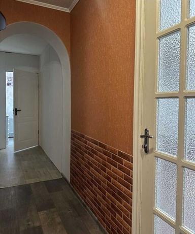 Дом по адресу (площадь 284 м²) - Atlanta.ua - фото 36