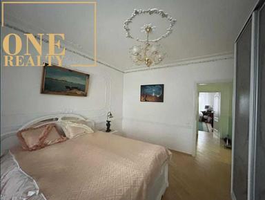 3-комнатная квартира по адресу ул. Отдыха (площадь 120 м²) - Atlanta.ua - фото 24