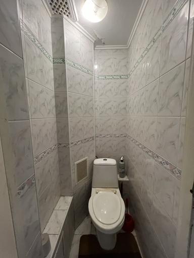 2-rooms apartment apartment by the address st. Bandery Stepana (area 52 m²) - Atlanta.ua - photo 19