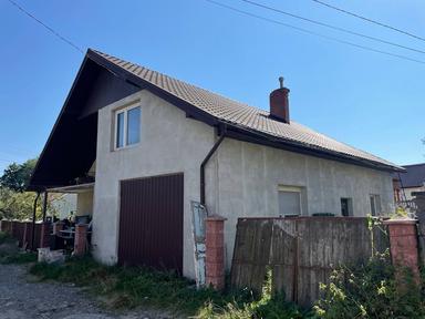 Дом по адресу (площадь 47,5 м²) - Atlanta.ua - фото 6