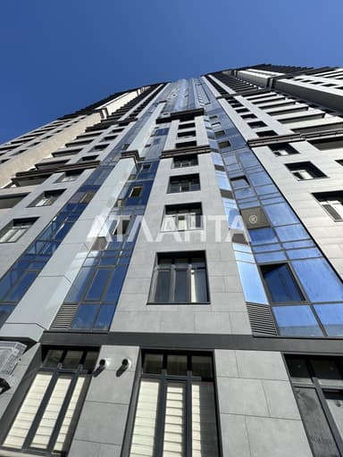 3-комнатная квартира по адресу Французский бул. (площадь 106 м²) - Atlanta.ua - imageAlt 42