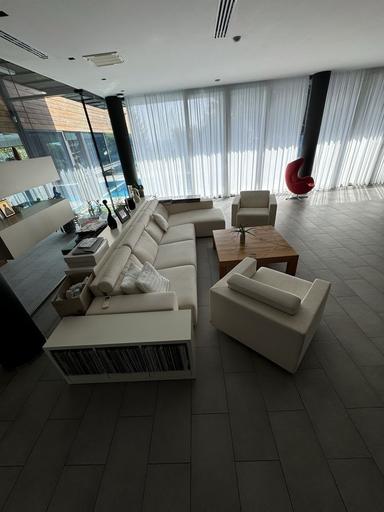 Дом по адресу ул. Михайловская (площадь 650 м²) - Atlanta.ua - фото 26