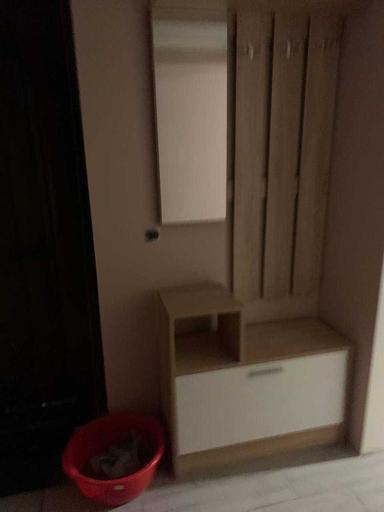 Будинок за адресою вул. Магістратська (площа 48 м²) - Atlanta.ua - фото 45