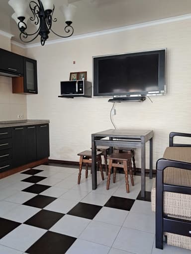 Будинок за адресою вул. Спортивна (площа 70 м²) - Atlanta.ua - фото 18