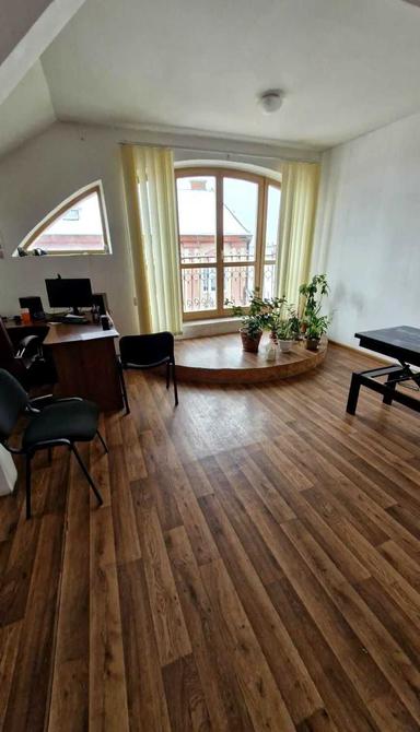 Объект снят с продажи - Atlanta.ua - фото 14