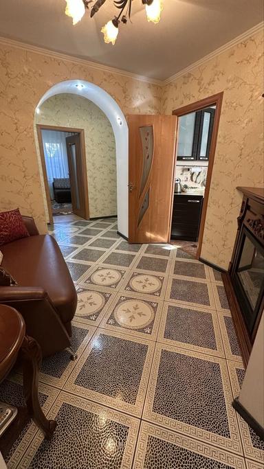 Будинок за адресою вул. Капеланська (площа 154 м²) - Atlanta.ua - фото 38