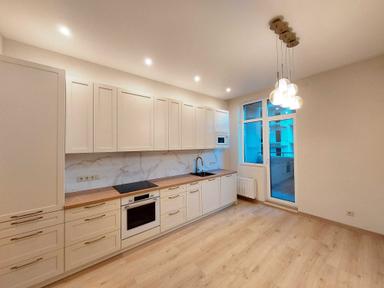 3-rooms apartment apartment by the address st. Kurortnyy per (area 82 m²) - Atlanta.ua - photo 19