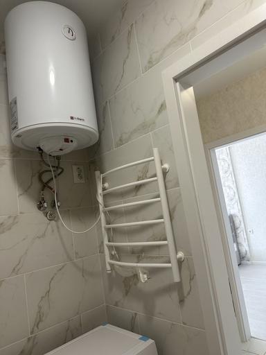 1-кімнатна квартира за адресою вул. Танкістів (площа 38 м²) - Atlanta.ua - фото 33