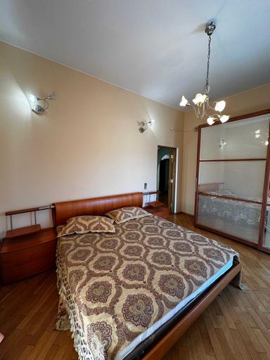 House by the address (area 213,8 m²) - Atlanta.ua - photo 38