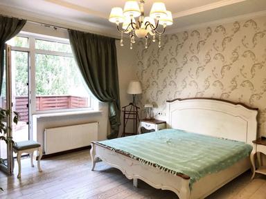 Дом по адресу (площадь 190 м²) - Atlanta.ua - фото 16