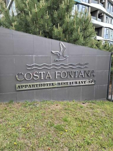 1-кімнатна квартира за адресою Куликове поле пл. (площа 59 м²) - Atlanta.ua - фото 32