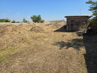 Дом по адресу ул. Грушевского (площадь 224 м²) - Atlanta.ua - фото 15