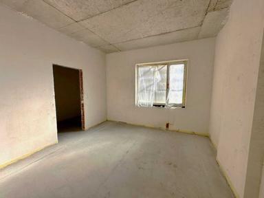 3-кімнатна квартира за адресою (площа 105,6 м²) - Atlanta.ua - фото 35