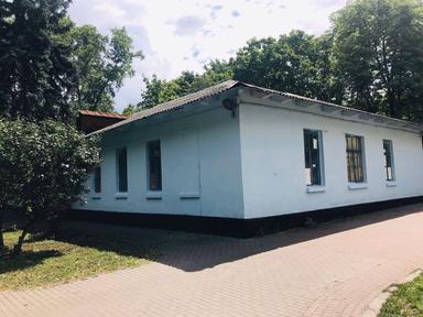 Комерційна нерухомість за адресою вул. Кирилівська (площа 679,6 м²) - Atlanta.ua - фото 7