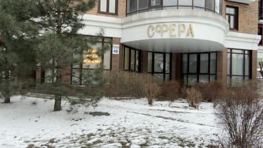 Коммерческая недвижимость по адресу бульвар Дружбы Народов (площадь 48 м²) - Atlanta.ua - фото 9