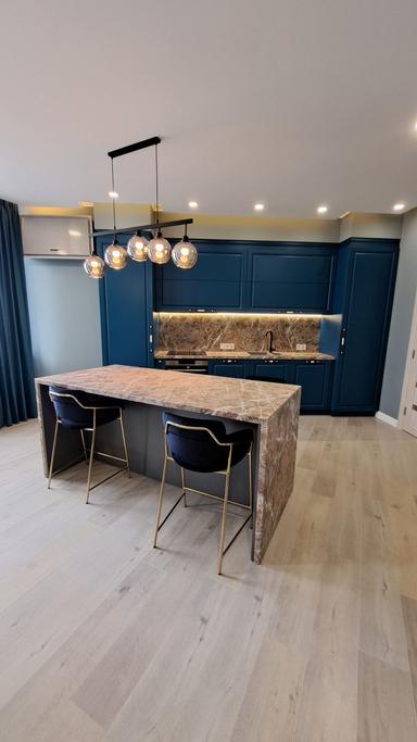 2-комнатная квартира по адресу (площадь 85 м²) - Atlanta.ua - фото 16