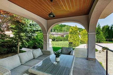 Будинок за адресою вул. Васильківська (площа 670 м²) - Atlanta.ua - фото 33