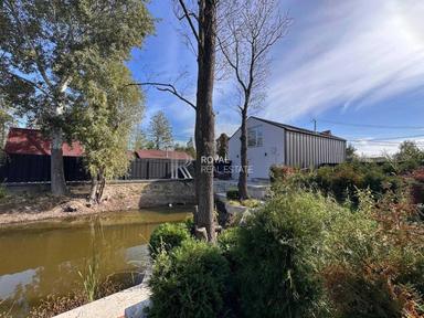 Дом по адресу ул. Заречная (площадь 110 м²) - Atlanta.ua - фото 33