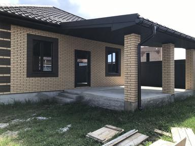 Будинок за адресою вул. Шевченка (площа 120 м²) - Atlanta.ua - фото 28