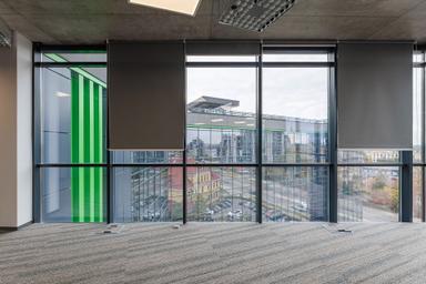 Комерційна нерухомість за адресою (площа 1824 м²) - Atlanta.ua - фото 37