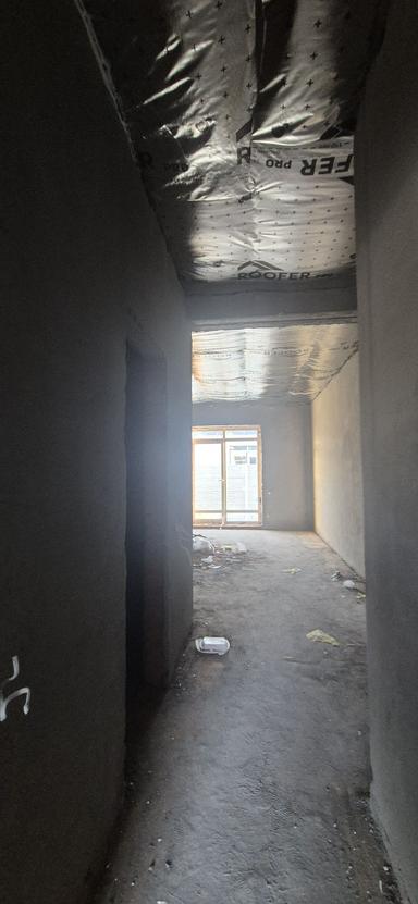 Будинок за адресою (площа 80 м²) - Atlanta.ua - фото 24