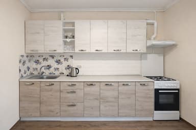 1-комнатная квартира по адресу ул. Приморская (площадь 40,2 м²) - Atlanta.ua - фото 11