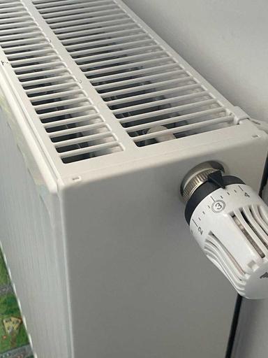 1-кімнатна квартира за адресою вул. Чорнобильська (площа 41 м²) - Atlanta.ua - фото 17