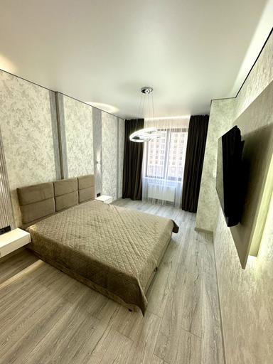 1-room apartment apartment by the address st. Universitetskaya (area 42 m²) - Atlanta.ua - photo 25
