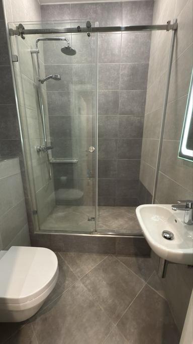 3-комнатная квартира по адресу ул. Тютюнника (площадь 123 м²) - Atlanta.ua - фото 47