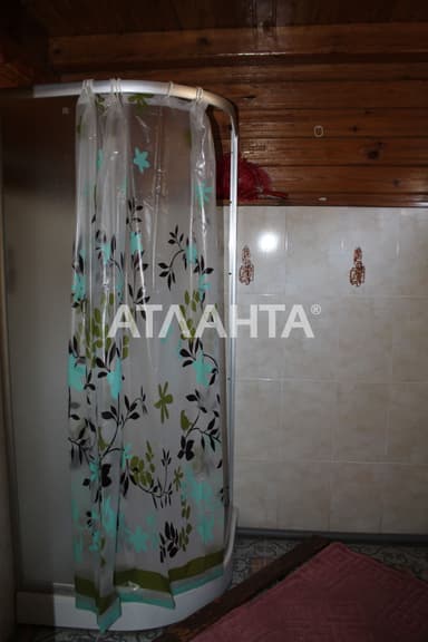 Будинок за адресою вул. Перемоги (площа 70 м²) - Atlanta.ua - фото 21
