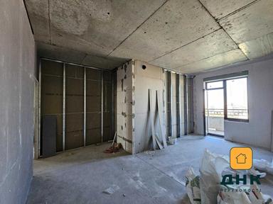 3-комнатная квартира по адресу (площадь 125 м²) - Atlanta.ua - фото 31