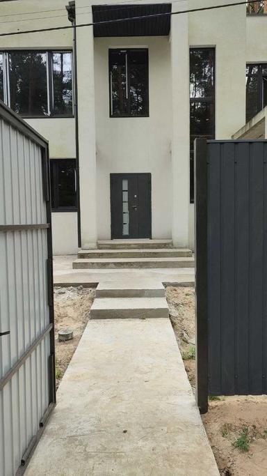 Дом по адресу (площадь 190 м²) - Atlanta.ua - фото 27